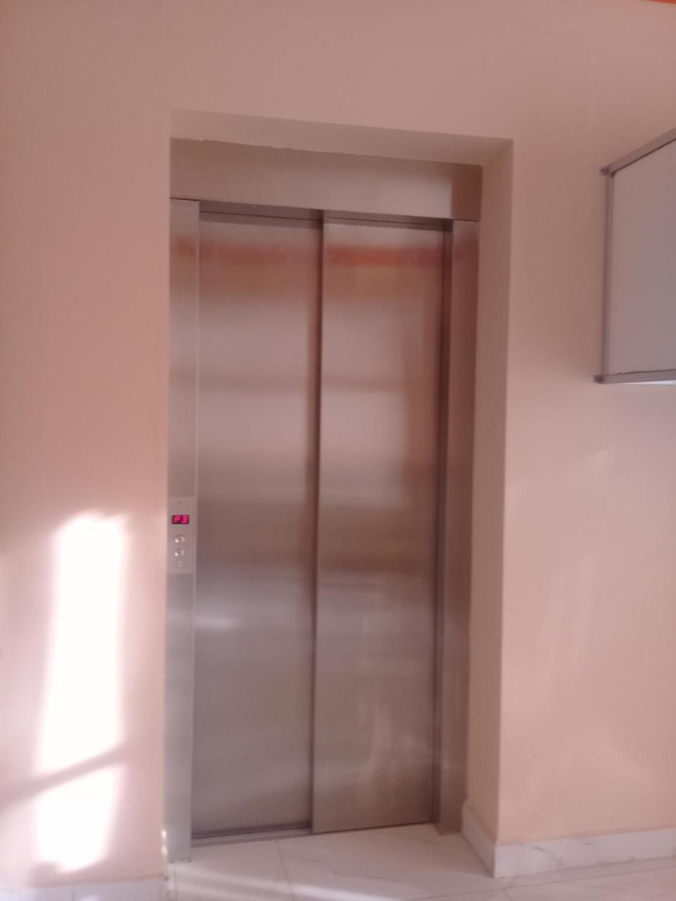 Hotel Ideal Villazon Ngoại thất bức ảnh